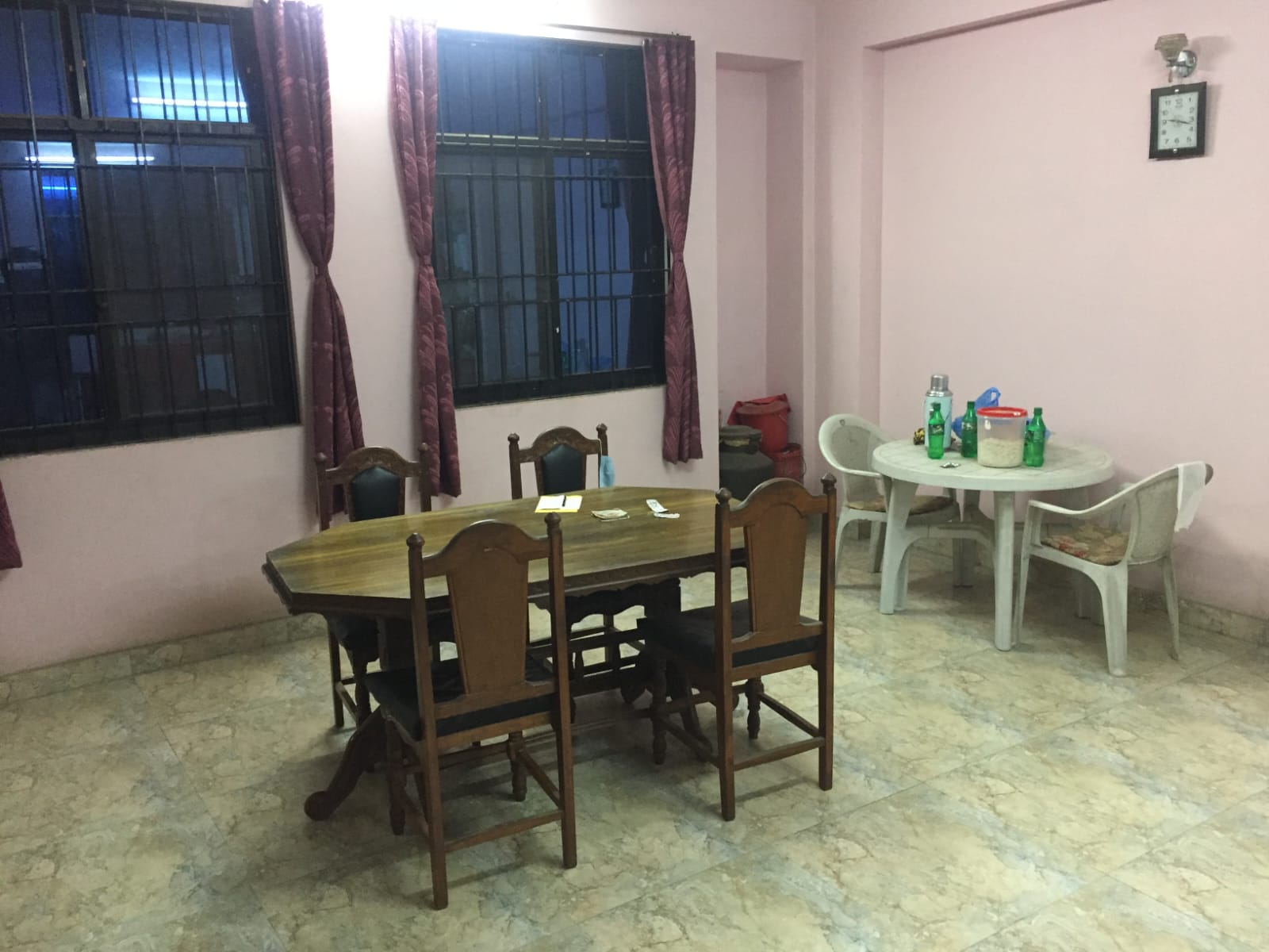 property-image